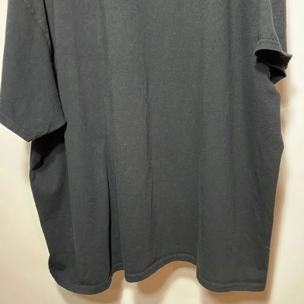 Double deuce tee - Picture 7 of 7